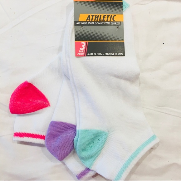 Socks PANDAS, KOWOLA, WHITE & PASTEL! 7 prs - Picture 6 of 9